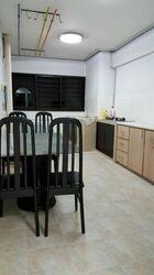 Blk 304 Clementi Avenue 4 (Clementi), HDB 3 Rooms #433775791